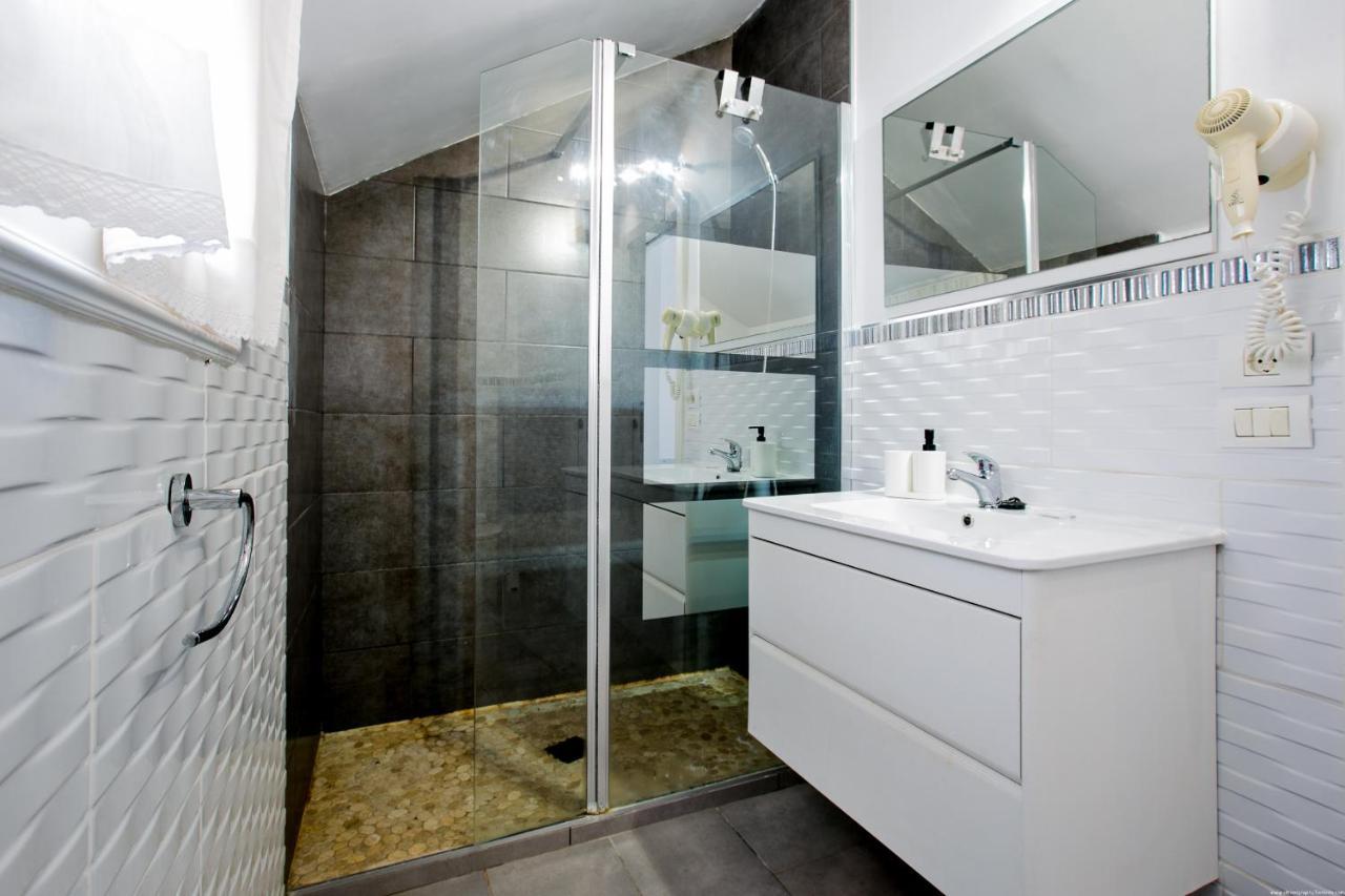 Апартаменти 103 Parque Santiago II Pool View Плайя-де-лас-Амерікас Екстер'єр фото